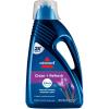 imageBissell DeepClean  Refresh with Febreze Freshness Spring ampamp Renewal Formula 1052A 60 OuncesSpring