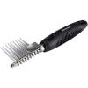 imageBissell Dematting Comb for Dogs and Cats 25371