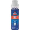imageBissell Oxy Boost Carpet Cleaning Formula EnhancerNo Color