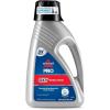 imageBissell Simply Upright Carpet Cleaner Formula 48 Fl OzPro Oxy Deep Clean