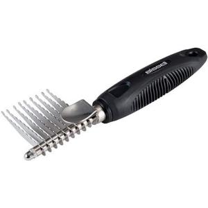 imageBissell Dematting Comb for Dogs and Cats 25371