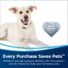imageGenuine BISSELL air220 Air Purifier Replacement Pet Pro Filter Pack 3289For use in BISSELL air220 models Pack of 2