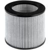 imageBissell Replacement High Efficiency and Carbon Filter for The MyAir Personal Air Purifier 280171 x 71 x 63