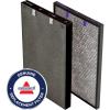 imageGenuine BISSELL air220 Air Purifier Replacement Pet Pro Filter Pack 3289For use in BISSELL air220 models