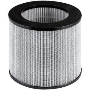 imageBissell Replacement High Efficiency and Carbon Filter for The MyAir Personal Air Purifier 280171 x 71 x 63