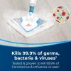 imageBissell 20781 Poweredge Lift Off Steam Mop20781