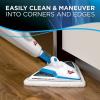 imageBissell 20781 Poweredge Lift Off Steam Mop20781