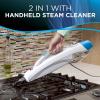 imageBissell 20781 Poweredge Lift Off Steam Mop20781