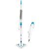imageBissell 20781 Poweredge Lift Off Steam Mop20781