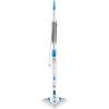 imageBissell 20781 Poweredge Lift Off Steam MopNew