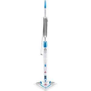 imageBissell 20781 Poweredge Lift Off Steam MopNew