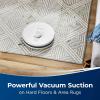 imageBissell SpinWave R5 Robotic Mop ampamp Vacuum 3393