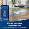imageBissell SpinWave R5 Robotic Mop ampamp Vacuum 3393