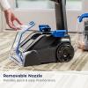 imageBISSELL TurboClean Upright Carpet Cleaner 3952