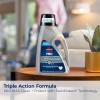 imageBISSELL TurboClean Upright Carpet Cleaner 3952