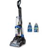 imageBISSELL TurboClean Upright Carpet Cleaner 3952