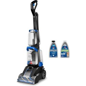 imageBISSELL TurboClean Upright Carpet Cleaner 3952