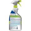 imageBISSELL Oxy Stain Destroyer Pet Plus Pretreat 1773 22 ozOxy Stain Destroyer