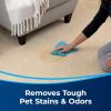 imageBISSELL Oxy Stain Destroyer Pet Plus Pretreat 1773 22 ozOxy Stain Destroyer