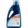 imageBissell OXY Clean  Refresh with Febreze Original Gain Scent Formula 60oz Upright Carpet Cleaner Formula for Capets Upholstery ampamp StairsNEW 2021