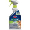 imageBISSELL Oxy Stain Destroyer Pet Plus Pretreat 1773 22 ozOxy Stain Destroyer