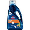imageBissell OXY Clean  Refresh with Febreze Original Gain Scent Formula 60oz Upright Carpet Cleaner Formula for Capets Upholstery ampamp StairsNEW 2021