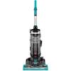 imageBissell CleanView Swivel Pet Reach FullSize Vacuum Cleaner with Quick Release Wand ampamp Swivel Steering 3198A Color May VaryBlack