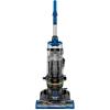 imageBissell CleanView Swivel Rewind Pet Reach Vacuum Cleaner with Quick Release Wand Swivel Steering and Automatic Cord Rewind 3197A Color May VaryBlack
