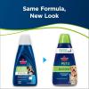 imageBissell Simply Spot ampamp Stain Portable Carpet Cleaner Formula 32 oz 3368Pet Formula
