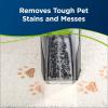 imageBissell Simply Spot ampamp Stain Portable Carpet Cleaner Formula 32 oz 3368Pet Formula