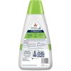 imageBissell Simply Spot ampamp Stain Portable Carpet Cleaner Formula 32 oz 3368Simply Plant Based Formula