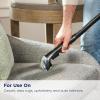 imageBissell Simply Spot ampamp Stain Portable Carpet Cleaner Formula 32 oz 3368Simply Plant Based Formula
