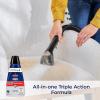 imageBissell Professional Spot and Stain  Oxy Portable Machine Formula 32 oz Single 32 Fl Oz