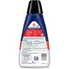 imageBissell Professional Spot and Stain  Oxy Portable Machine Formula 32 oz Single 32 Fl Oz