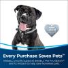 imageBissell MultiClean Allergen Rewind Pet Vacuum with HEPA Filter Sealed System Automatic Cord Rewind TangleFree Brush Roll ampamp LED Headlights 3402MulitClean LiftOff