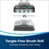 imageBissell MultiClean Allergen Rewind Pet Vacuum with HEPA Filter Sealed System Automatic Cord Rewind TangleFree Brush Roll ampamp LED Headlights 3402MulitClean LiftOff