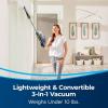 imageBissell PowerGlide Pet Slim Cordless Stick Vacuum