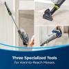 imageBissell PowerGlide Pet Slim Cordless Stick Vacuum