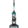 imageBissell MultiClean Allergen Rewind Pet Vacuum with HEPA Filter Sealed System Automatic Cord Rewind TangleFree Brush Roll ampamp LED Headlights 3402MulitClean LiftOff