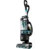 imageBissell MultiClean Allergen Rewind Pet Vacuum with HEPA Filter Sealed System Automatic Cord Rewind TangleFree Brush Roll ampamp LED Headlights 3402MultiClean Rewind