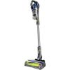 imageBissell PowerGlide Pet Slim Cordless Stick Vacuum