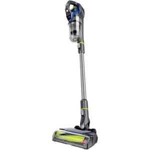 imageBissell PowerGlide Pet Slim Cordless Stick Vacuum