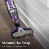 imageBISSELL CrossWave Edge MultiSurface Hard Floor Cleaner Wet Dry Vacuum with ZeroGap Edge Technology 4111ACrossWave Pet Pro