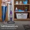 imageBISSELL CrossWave Edge MultiSurface Hard Floor Cleaner Wet Dry Vacuum with ZeroGap Edge Technology 4111ACrossWave Pet Pro