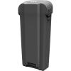 200W Extra Battery