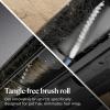 imageBissell Pet Hair Eraser Allergen LiftOff with Powerful Suction HEPA TangleFree Brush Roll 39883