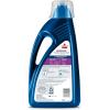 imageBISSELL NEW MultiSurface Super Concentrate Cleaning Formula for Hard Surface and Area Rug Cleaners 14 Super Concentrate PouchesFresh