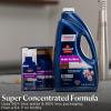 imageBISSELL NEW MultiSurface Super Concentrate Cleaning Formula for Hard Surface and Area Rug Cleaners 14 Super Concentrate PouchesSpring Breeze