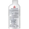 imageBISSELL NEW MultiSurface Super Concentrate Cleaning Formula for Hard Surface and Area Rug Cleaners 14 Super Concentrate PouchesSpring Breeze