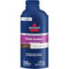 imageBISSELL NEW MultiSurface Super Concentrate Cleaning Formula for Hard Surface and Area Rug Cleaners 14 Super Concentrate PouchesSpring Breeze